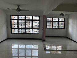 Blk 996C Buangkok Tropica (Hougang), HDB 4 Rooms #504670851